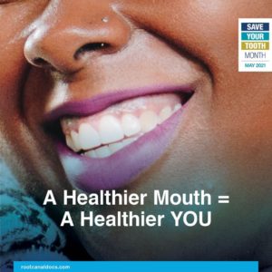 healthier-mouth-aug-article-300x300