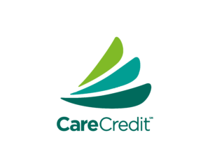 care credit logo