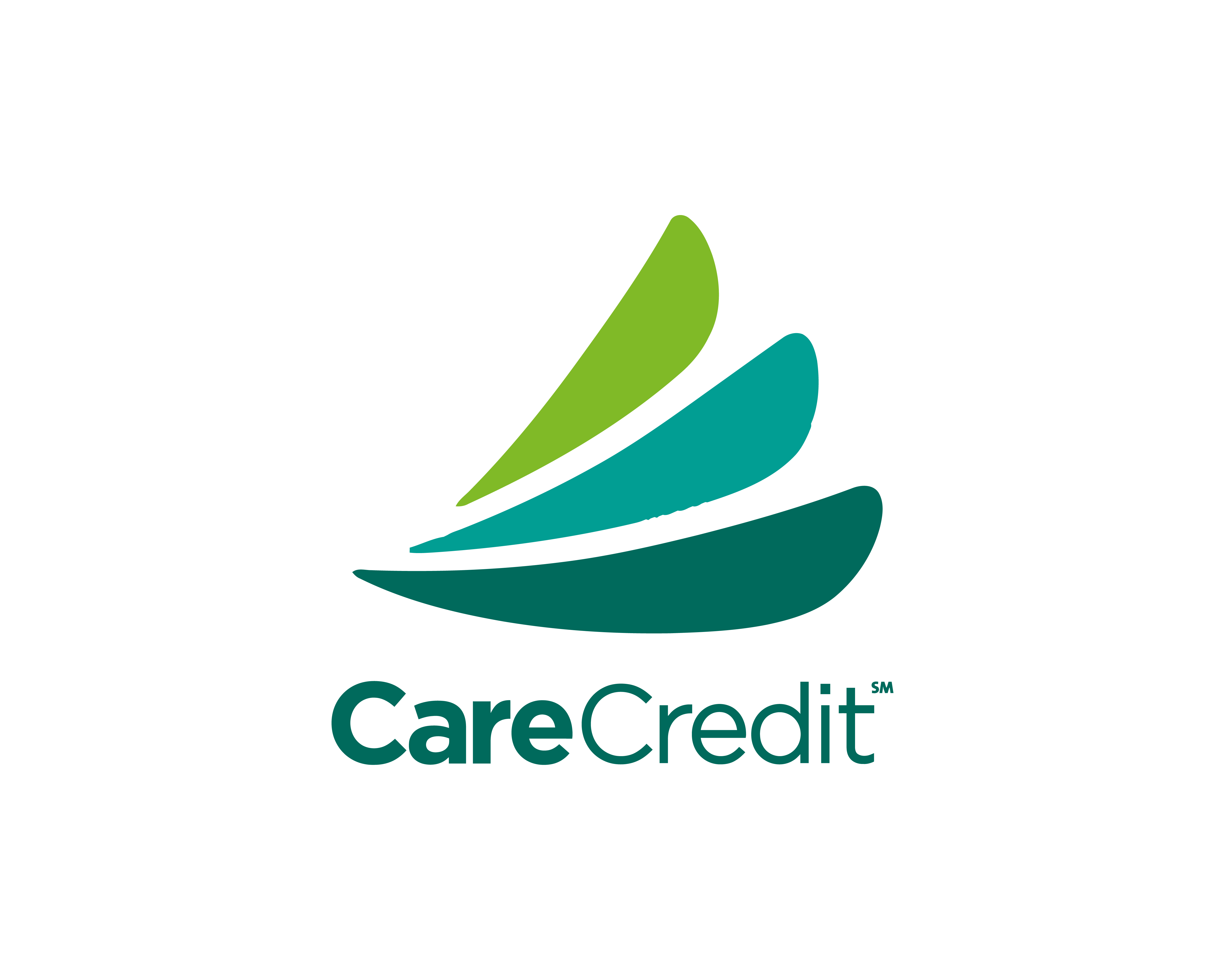 care credit logo