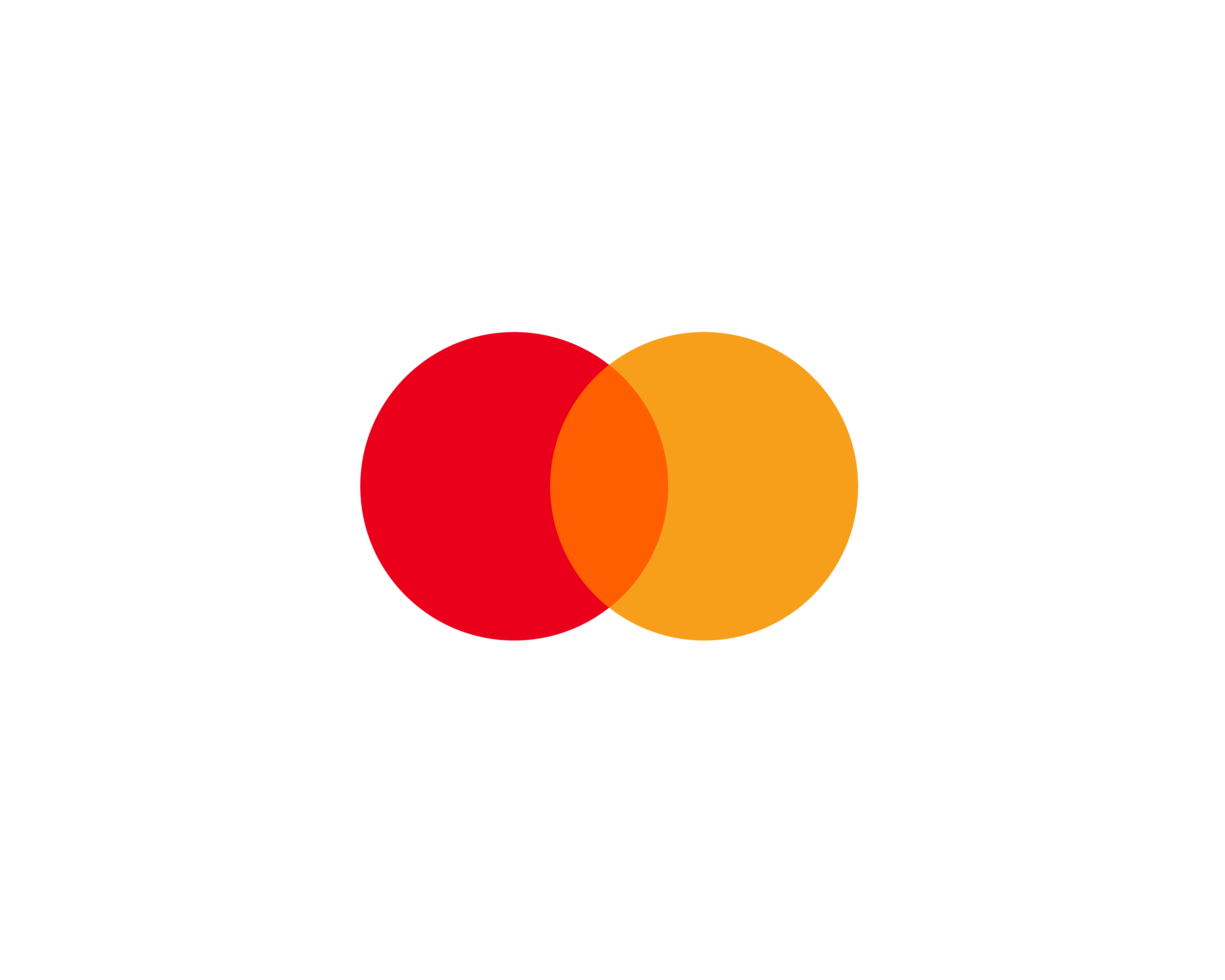 mastercard logo